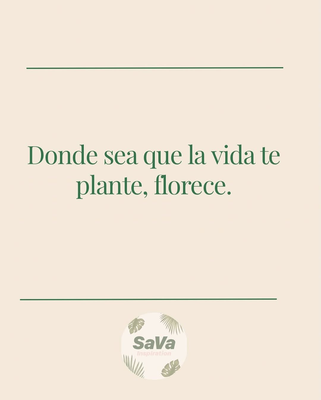 Post 9 by SaVa Inspirarion on Instagram (image)