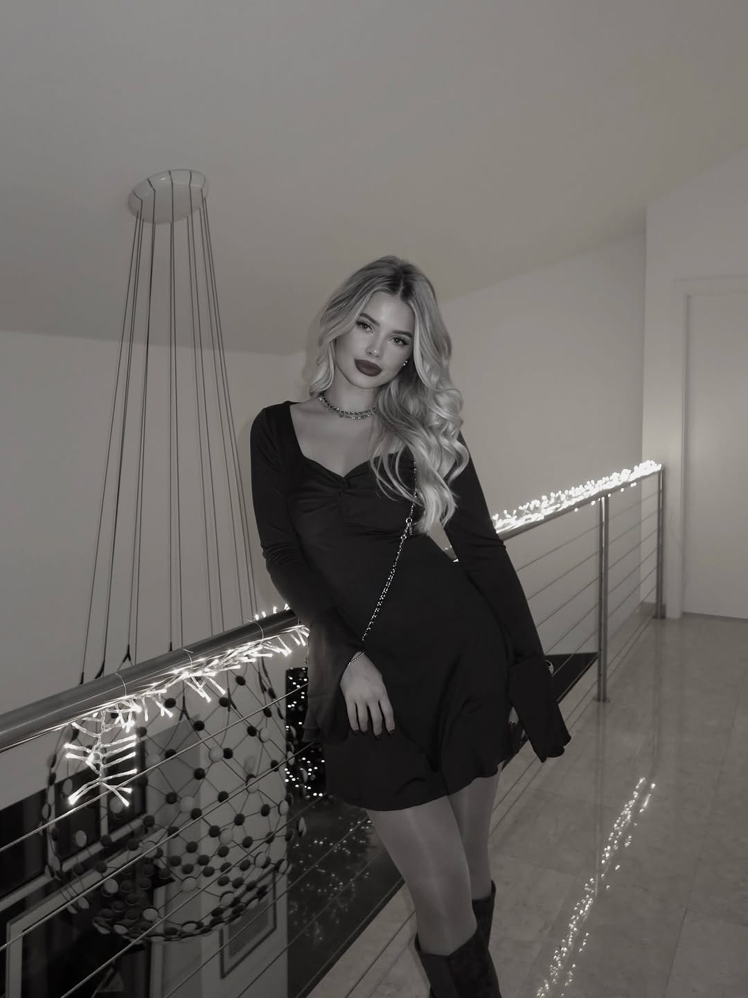 Post 4 by Anastasia Lavrinez on Instagram (carousel)