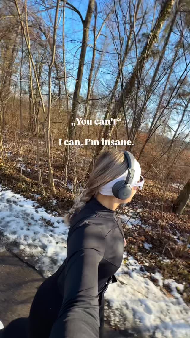 Post 5 by M I C H E L L E 🤍 - Model & Content Creatorin on Instagram (video)