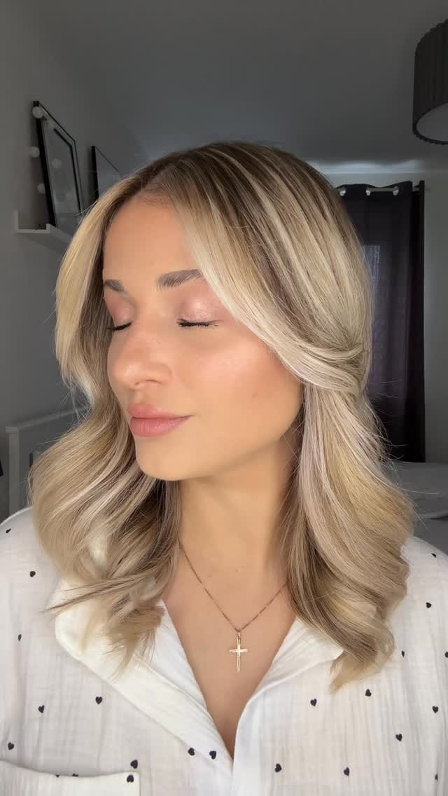 Post 7 by M I C H E L L E 🤍 - Model & Content Creatorin on Instagram (video)