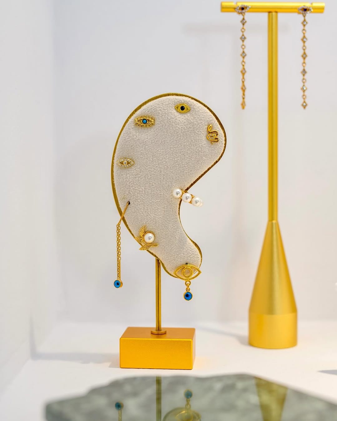 Post 6 by Tereza’s Greek Concept Store 🧿 on Instagram (image)
