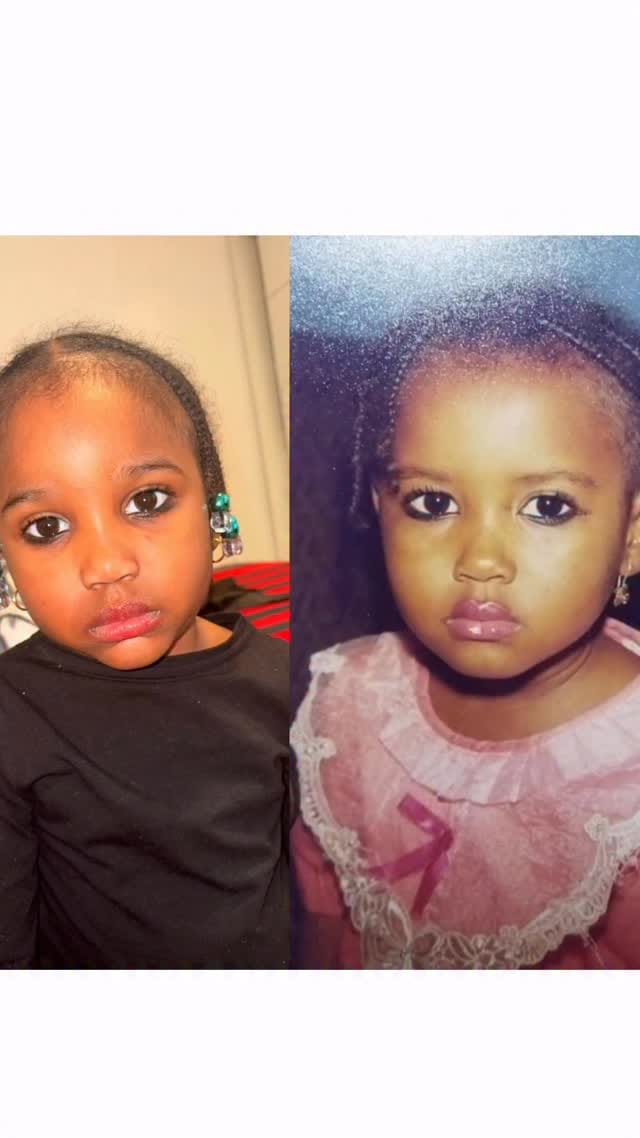 Post 7 by Hauwa Habu||parenting||lifestyle||family on Instagram (video)