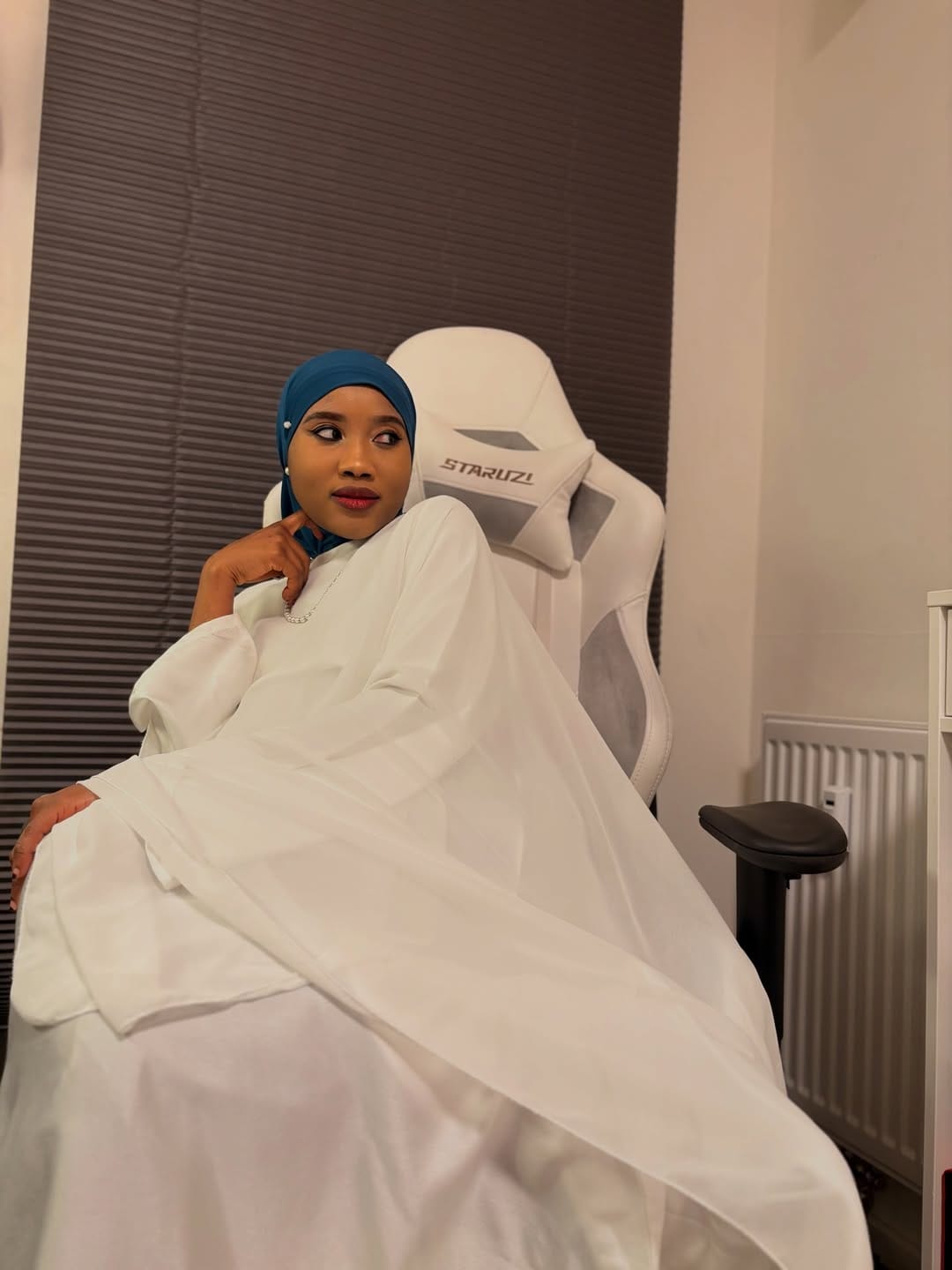 Post 2 by Hauwa Habu||parenting||lifestyle||family on Instagram (carousel)