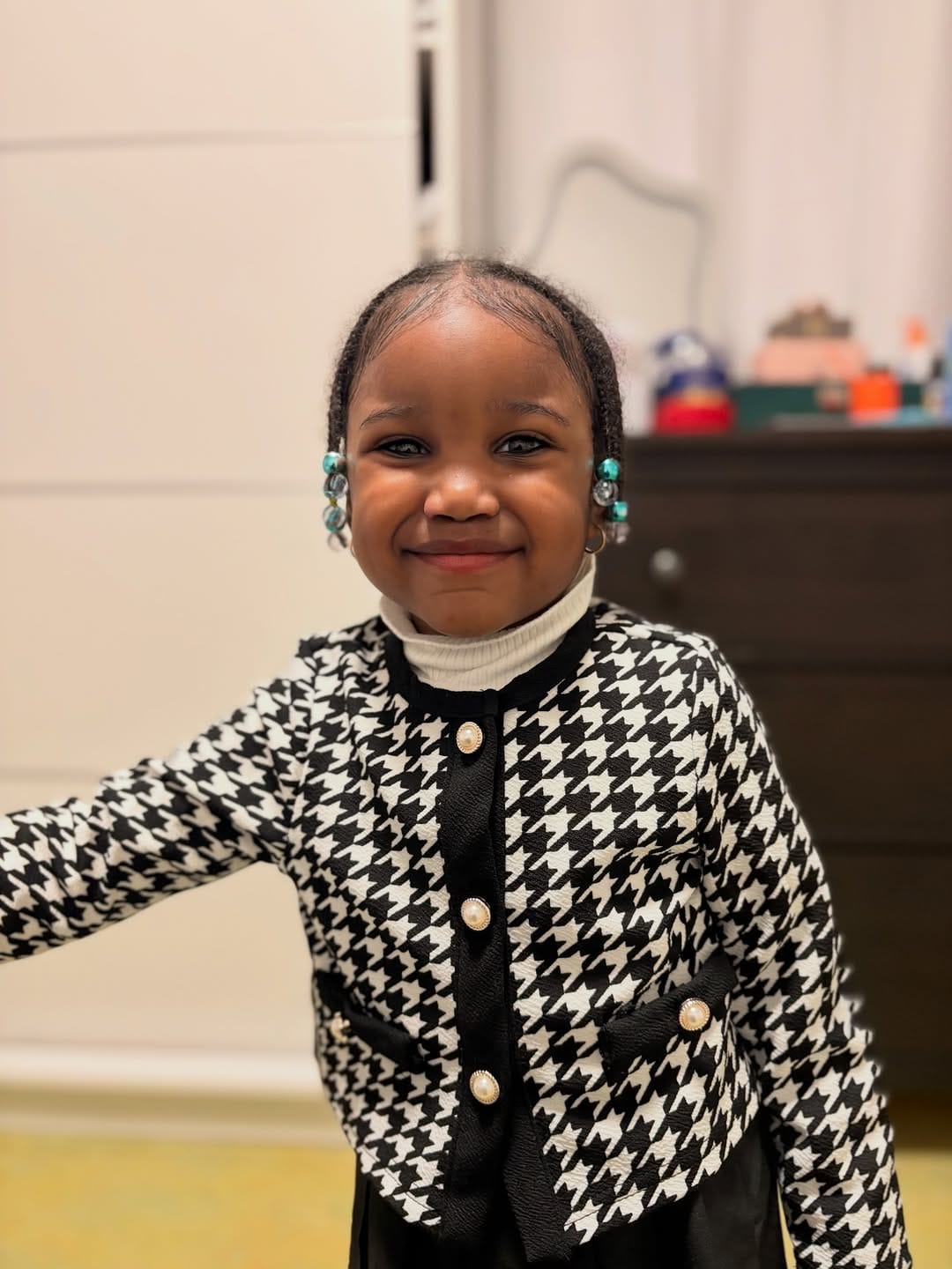 Post 3 by Hauwa Habu||parenting||lifestyle||family on Instagram (carousel)
