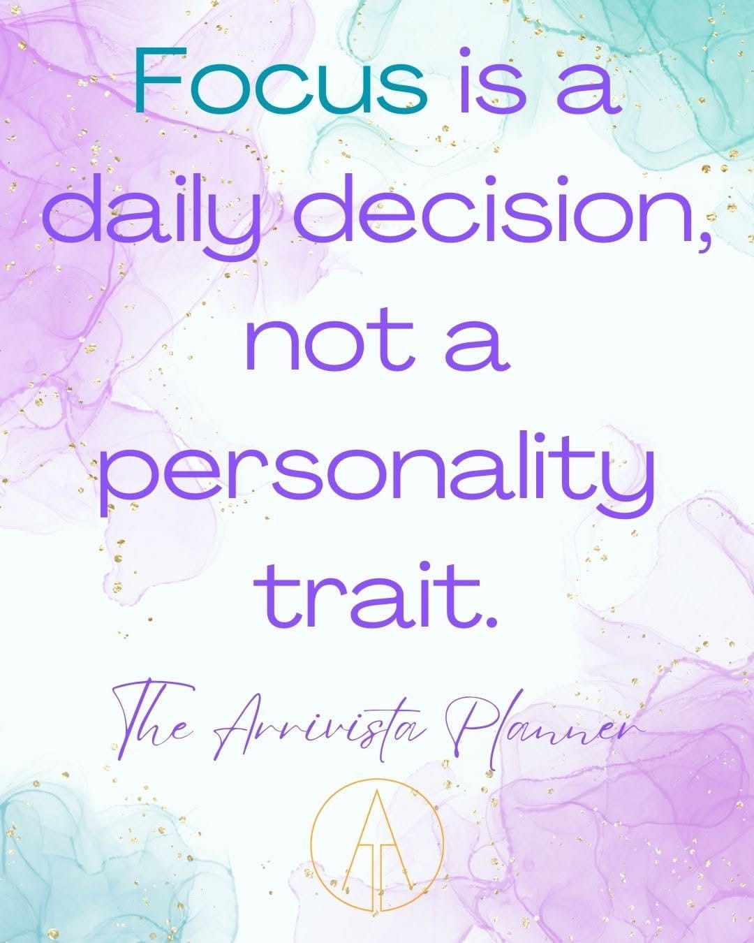 Post 5 by The Arrivista Planner ®️ on Instagram (image)