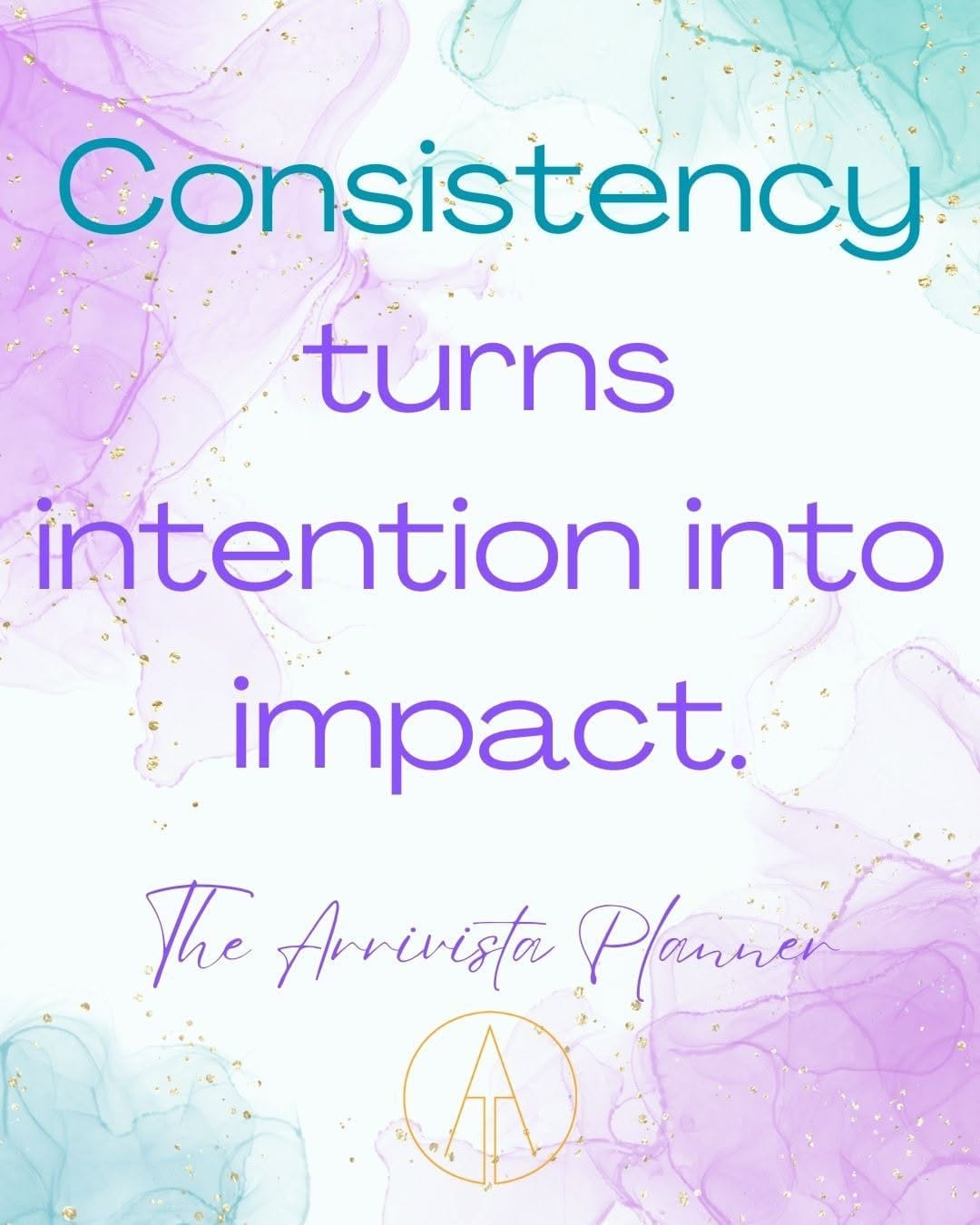 Post 7 by The Arrivista Planner ®️ on Instagram (image)
