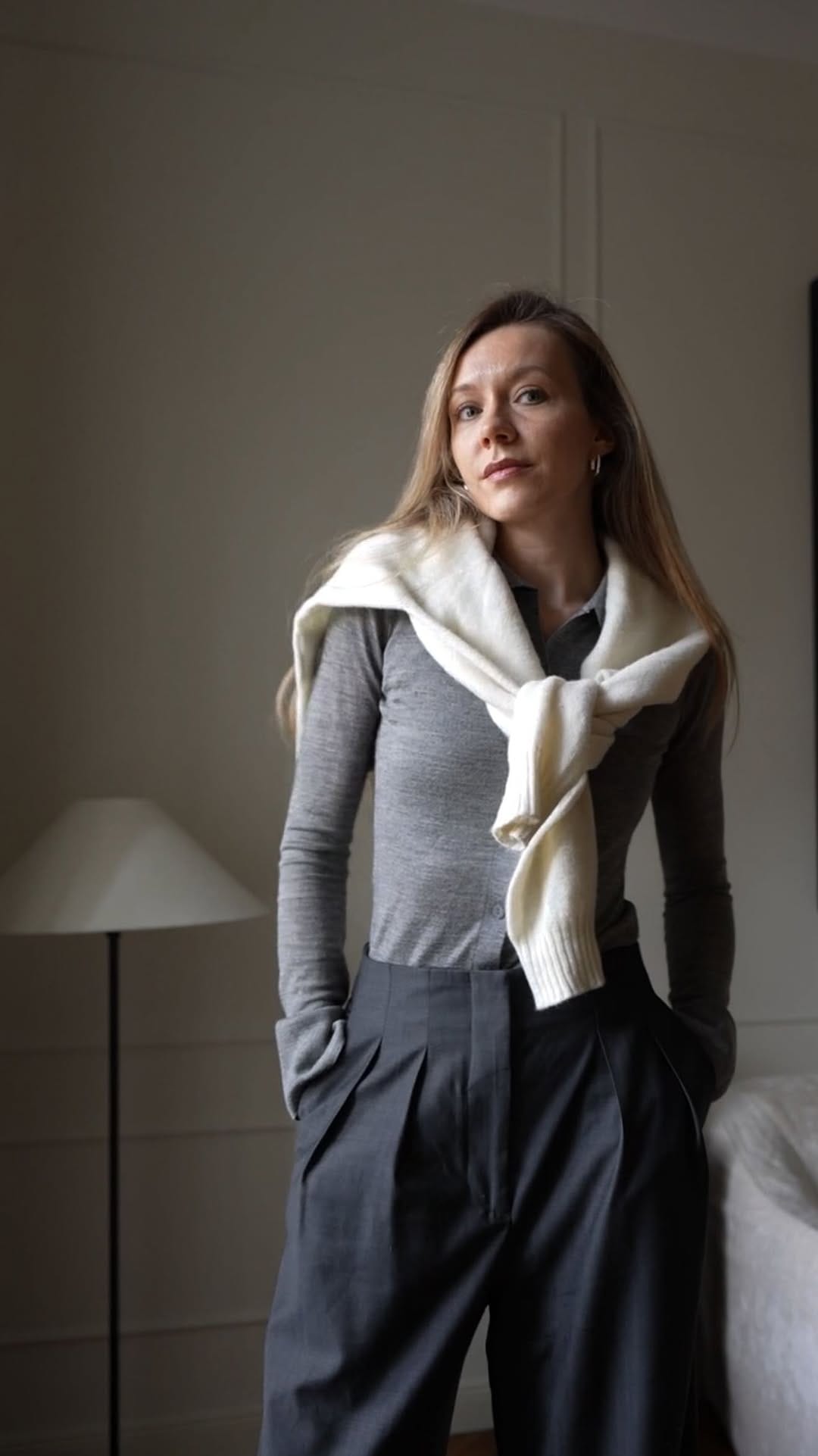 Post 5 by Cosima Fee Grommelt on Instagram (video)