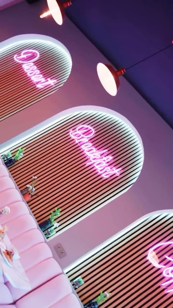 Post 2 by 𝐅 𝐀 𝐖 𝐀 𝐃 on Instagram (video)