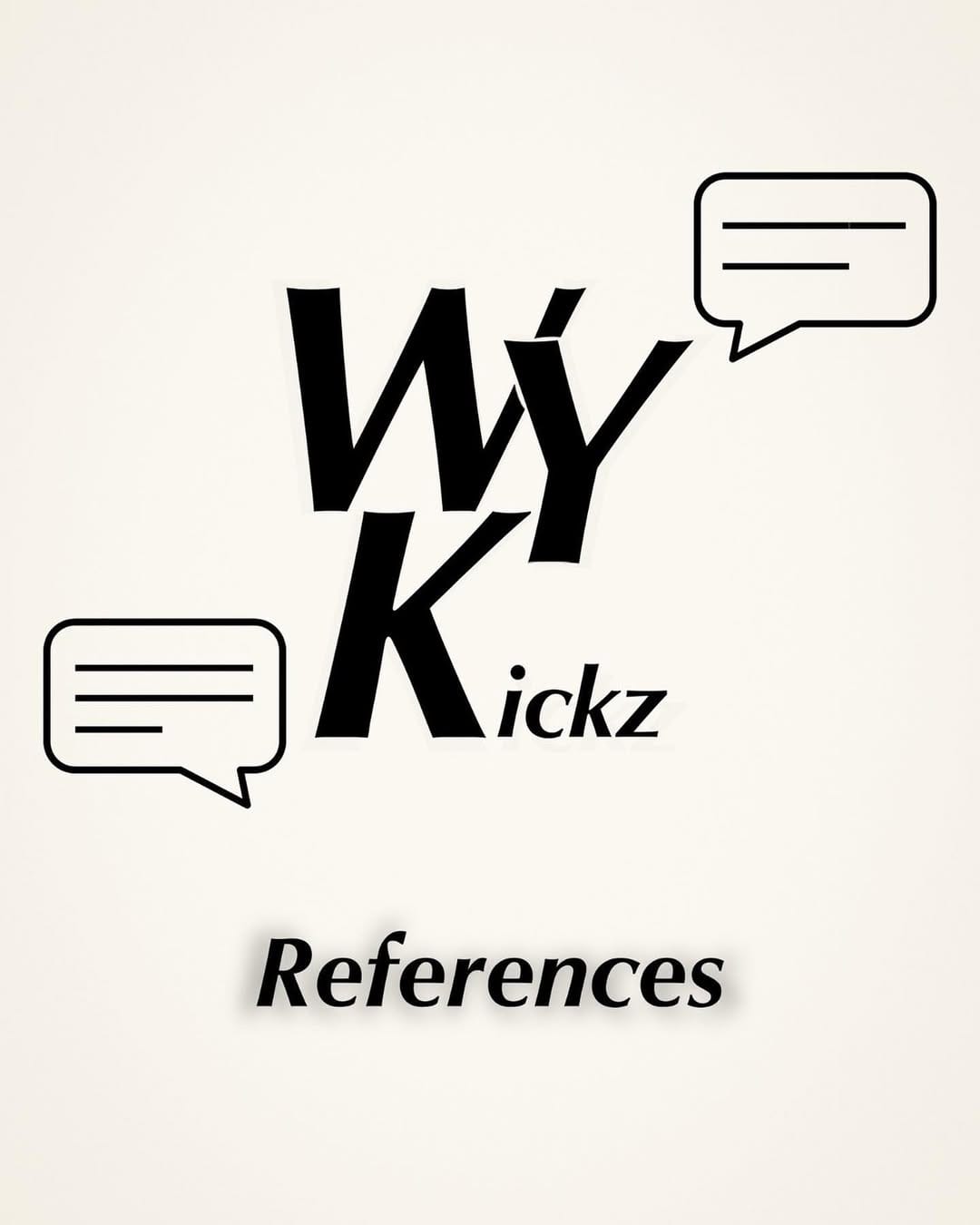 Post 10 by wearyokickz on Instagram (image)