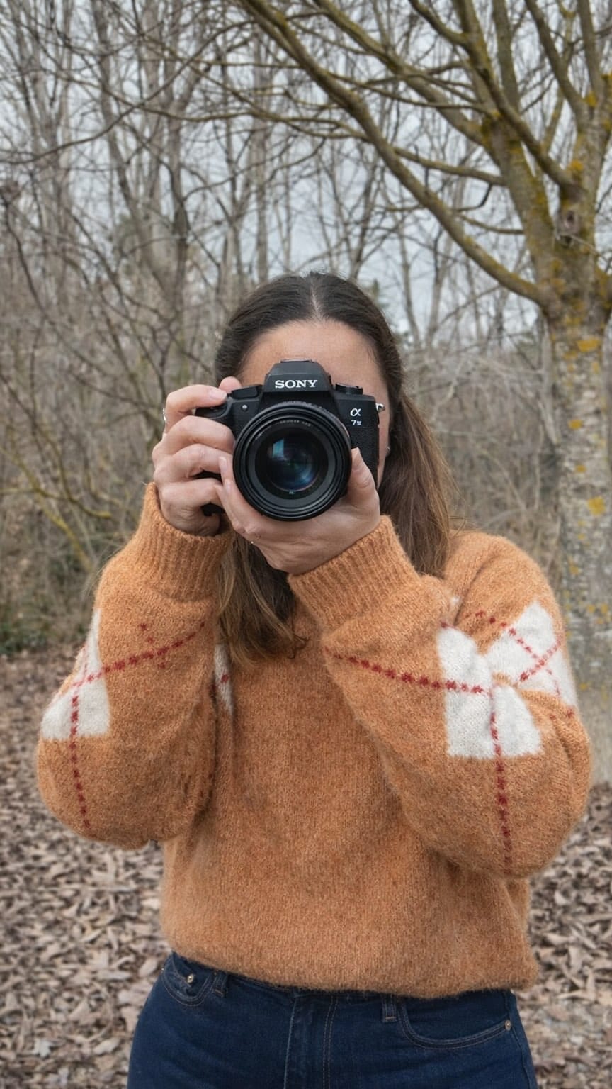 Post 3 by Tamara Mateo on Instagram (video)