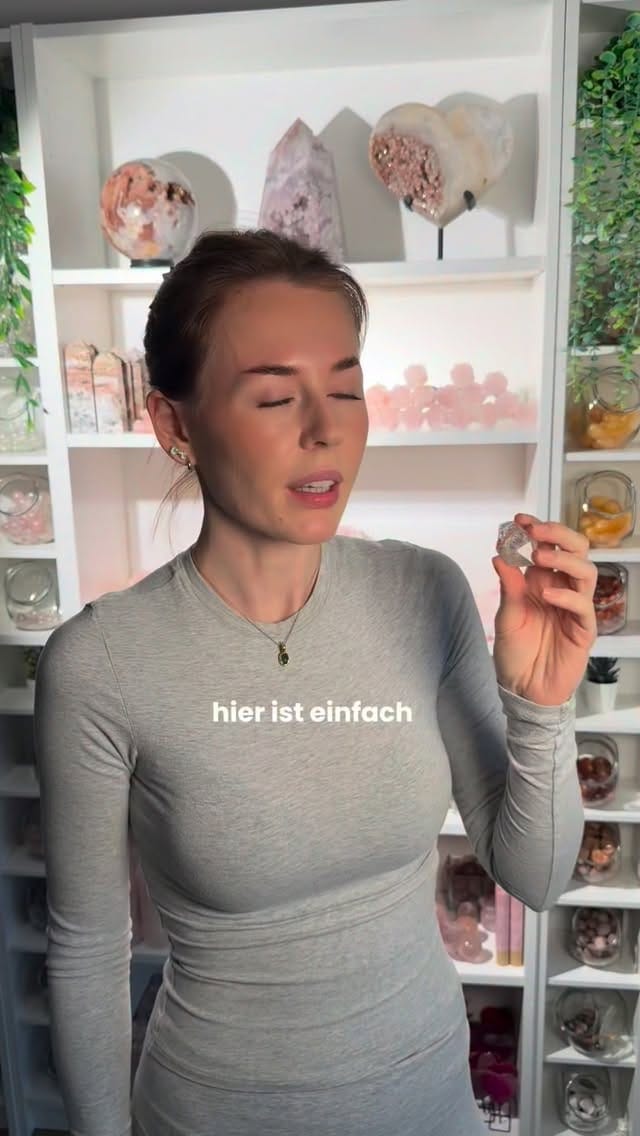 Post 4 by AWAKER ® on Instagram (video)