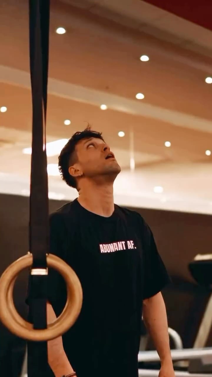 Post 4 by ZONEHOUZE on Instagram (video)