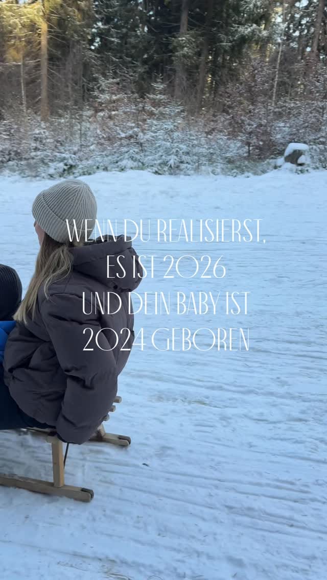 Post 3 by D a r l i n e 🧿| Interior | Mumlife | Alltag on Instagram (video)