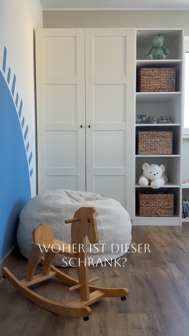 Post 5 by D a r l i n e 🧿| Interior | Mumlife | Alltag on Instagram (video)