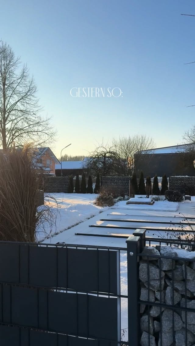 Post 4 by D a r l i n e 🧿| Interior | Mumlife | Alltag on Instagram (video)