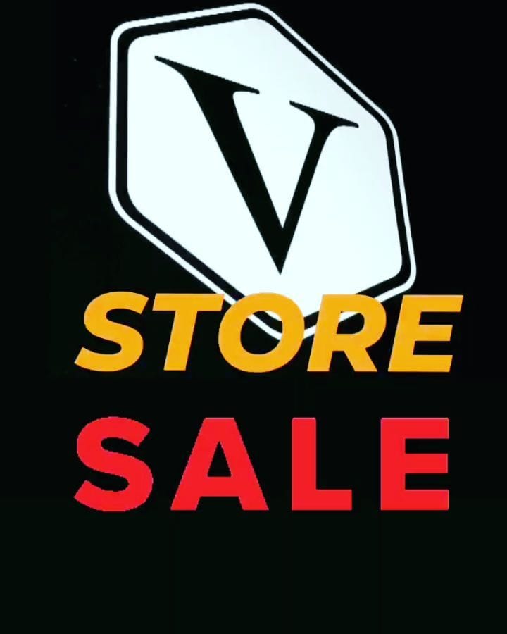 Post 2 by VapeMastaz® on Instagram (video)
