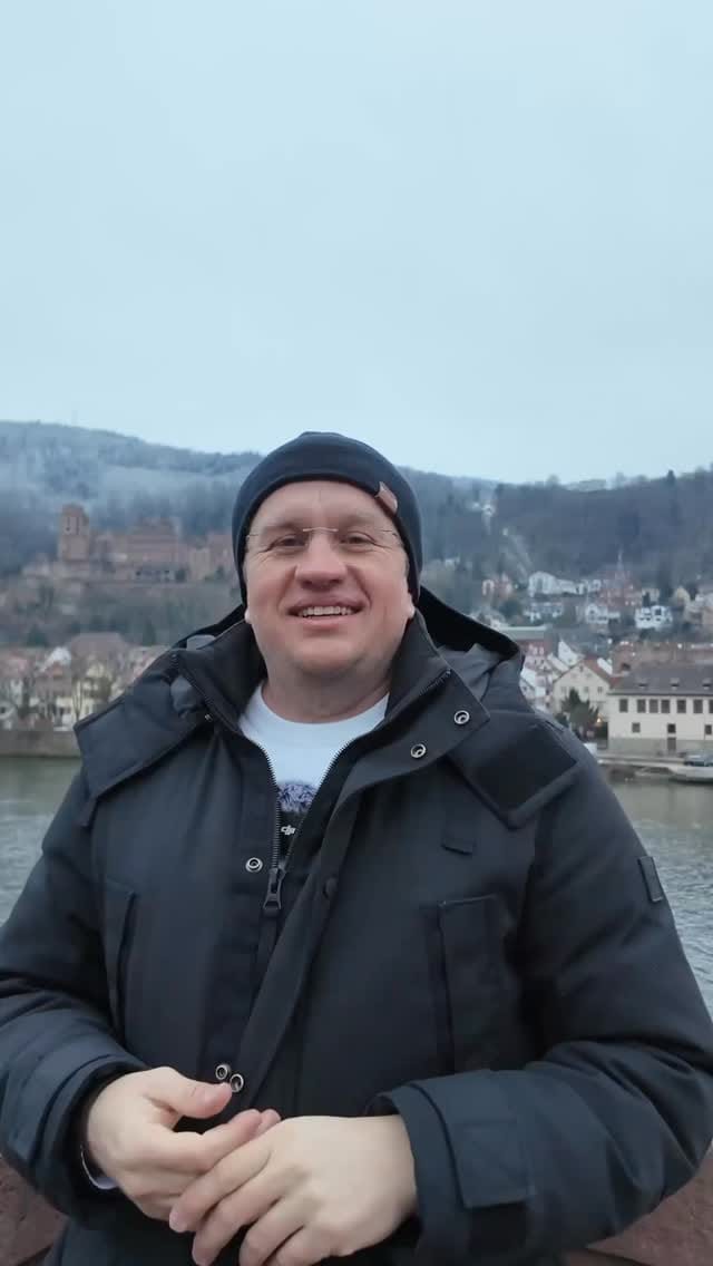 Post 3 by VA SEVEN® on Instagram (video)