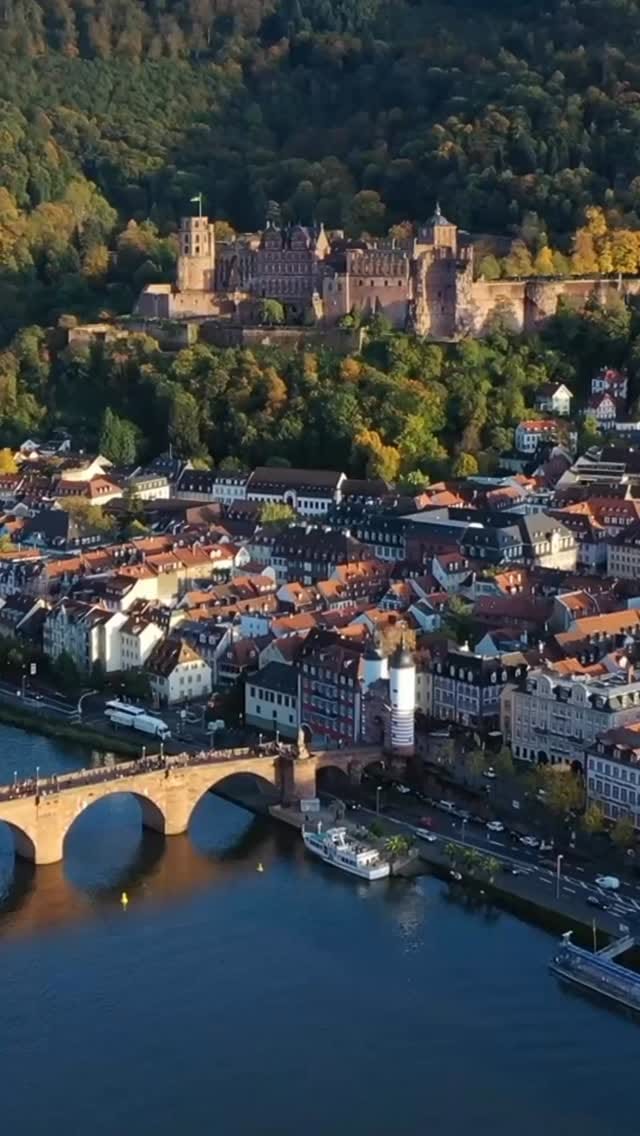 Post 1 by VA SEVEN® on Instagram (video)