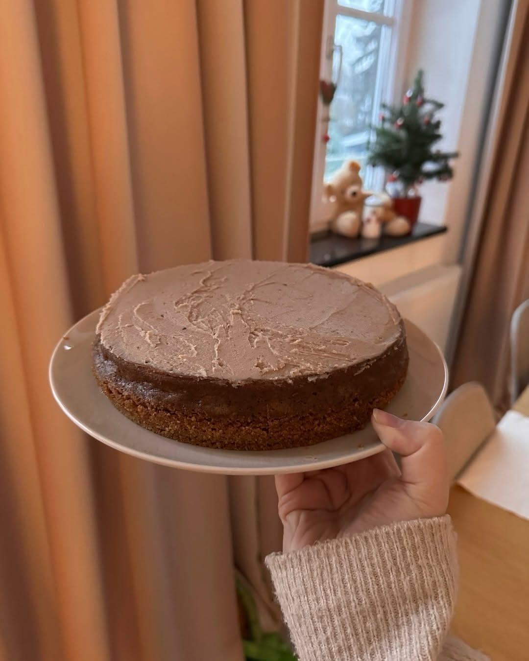 Post 4 by Taste for Happiness 🐣💛 on Instagram (carousel)