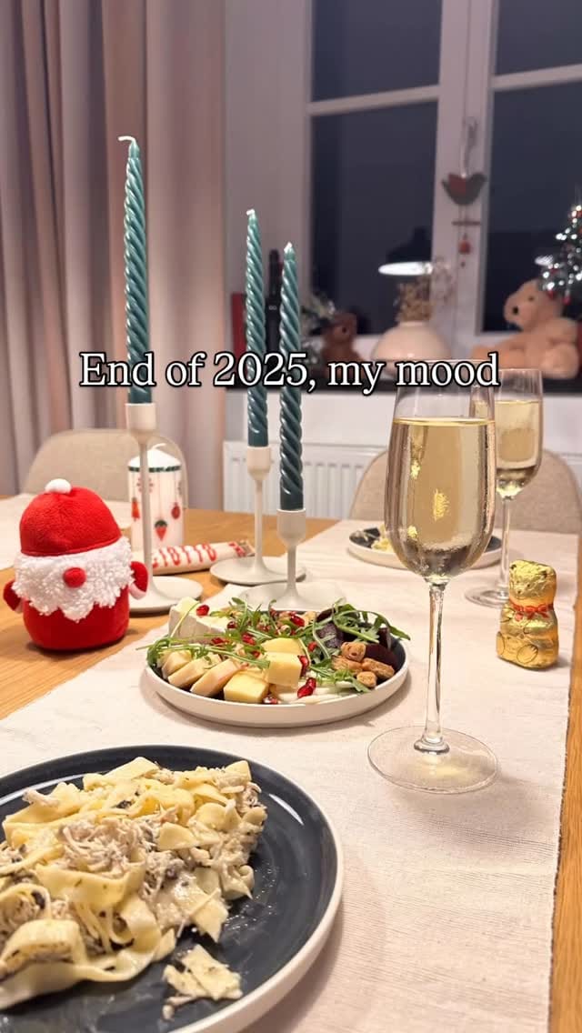 Post 9 by Taste for Happiness 🐣💛 on Instagram (video)