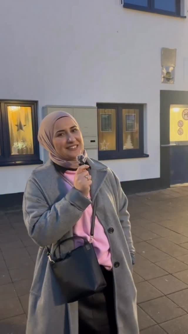 Post 10 by Fatmanur Atik | Influencer on Instagram (video)