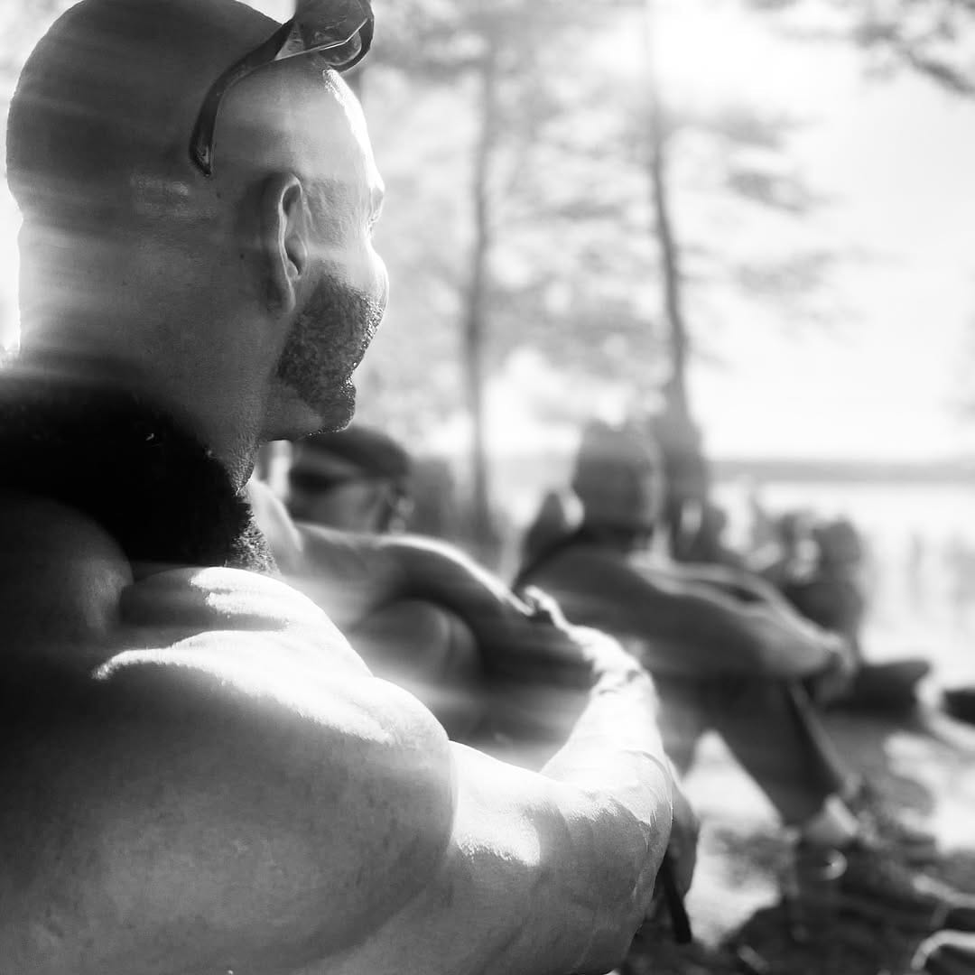 Post 2 by Sebastian Zimmermann on Instagram (image)
