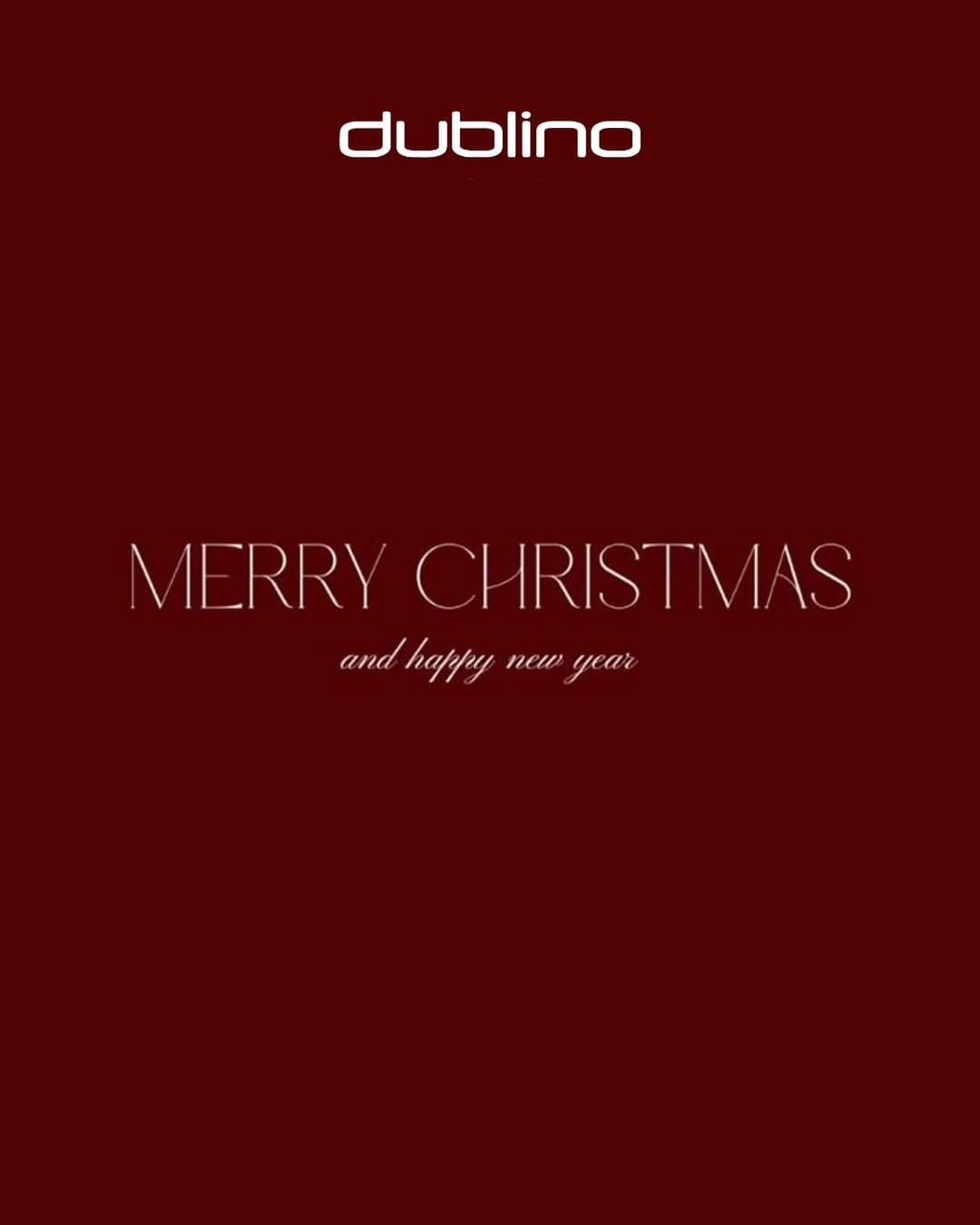 Post 9 by Dublino Business Furniture on Instagram (image)