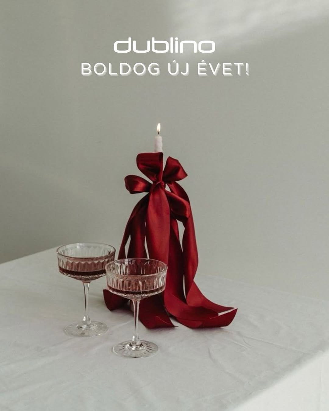 Post 6 by Dublino Business Furniture on Instagram (image)
