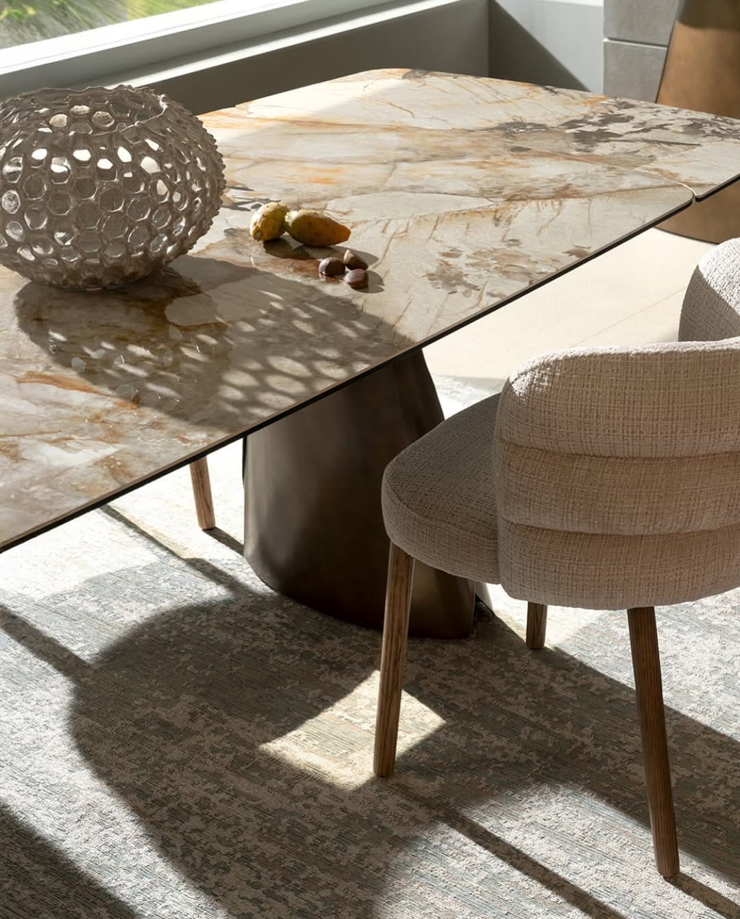 Post 2 by Dublino Business Furniture on Instagram (image)