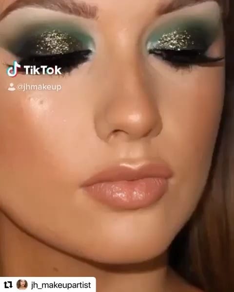 Post 3 by Shadow Shields on Instagram (video)