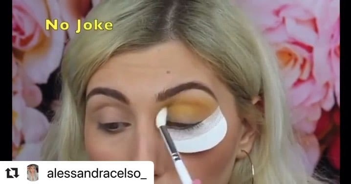Post 8 by Shadow Shields on Instagram (video)
