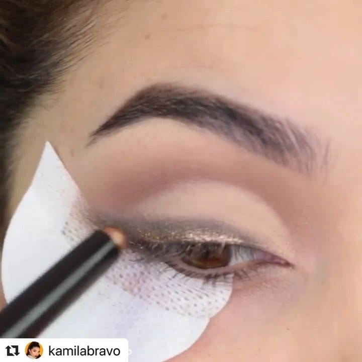 Post 9 by Shadow Shields on Instagram (video)