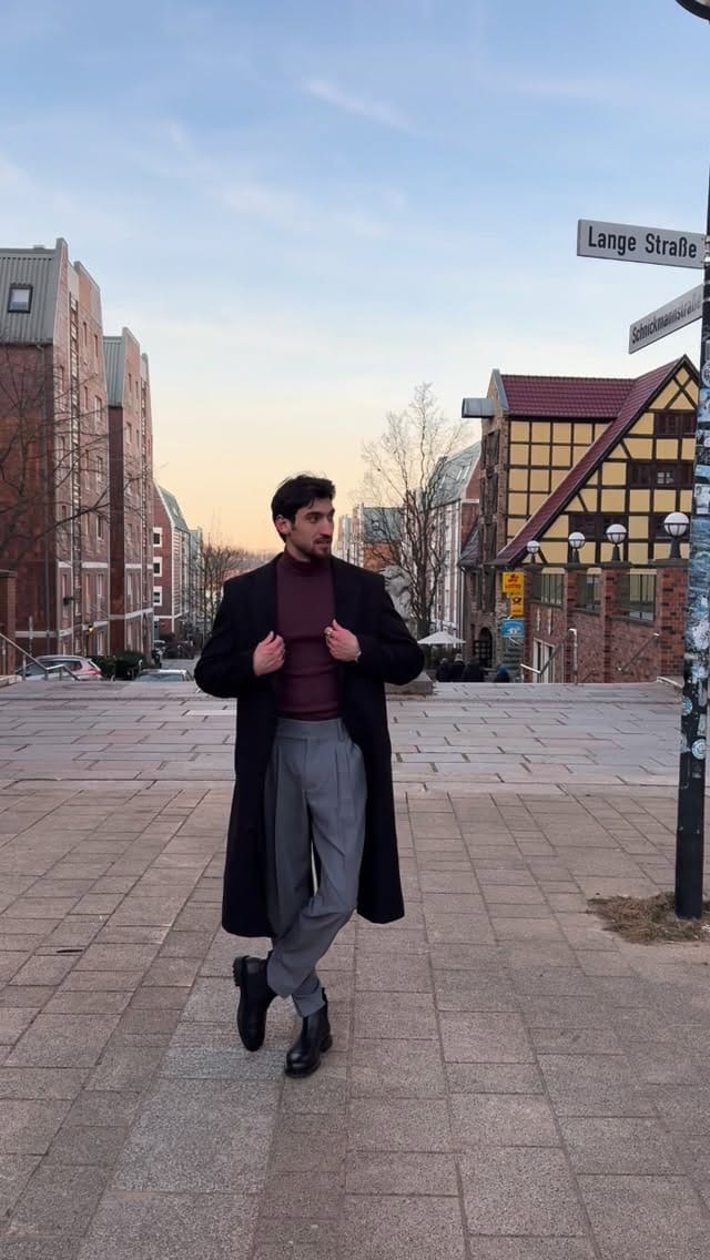 Post 2 by @fahimhayati___ on Instagram (video)