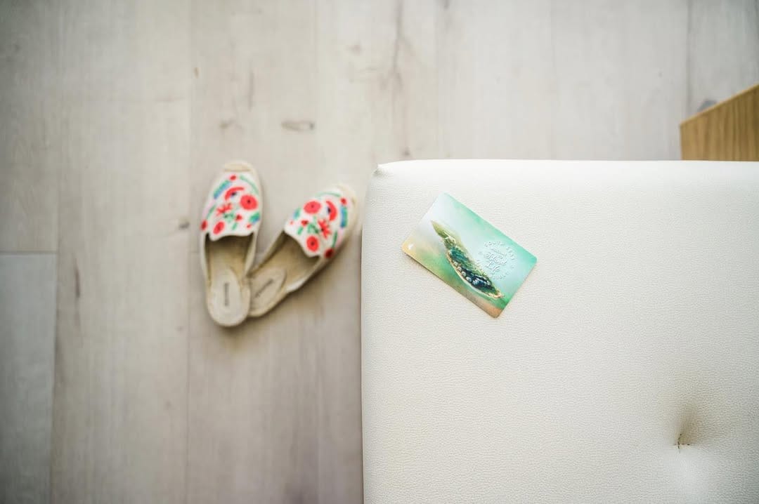 Post 3 by erika ~ family | food | travel on Instagram (image)