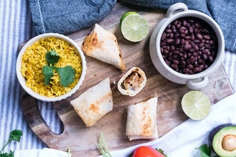Post 6 by erika ~ family | food | travel on Instagram (image)