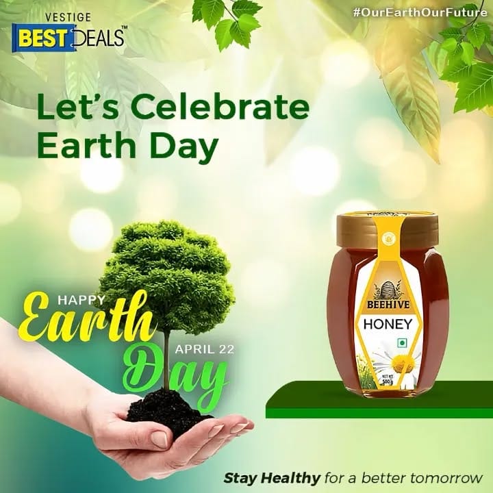 Post 9 by Vestige Best Deals on Instagram (video)