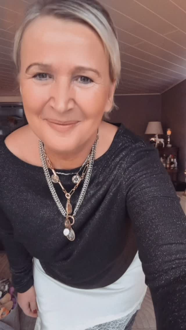Post 5 by Claudia Willert-Höreth on Instagram (video)