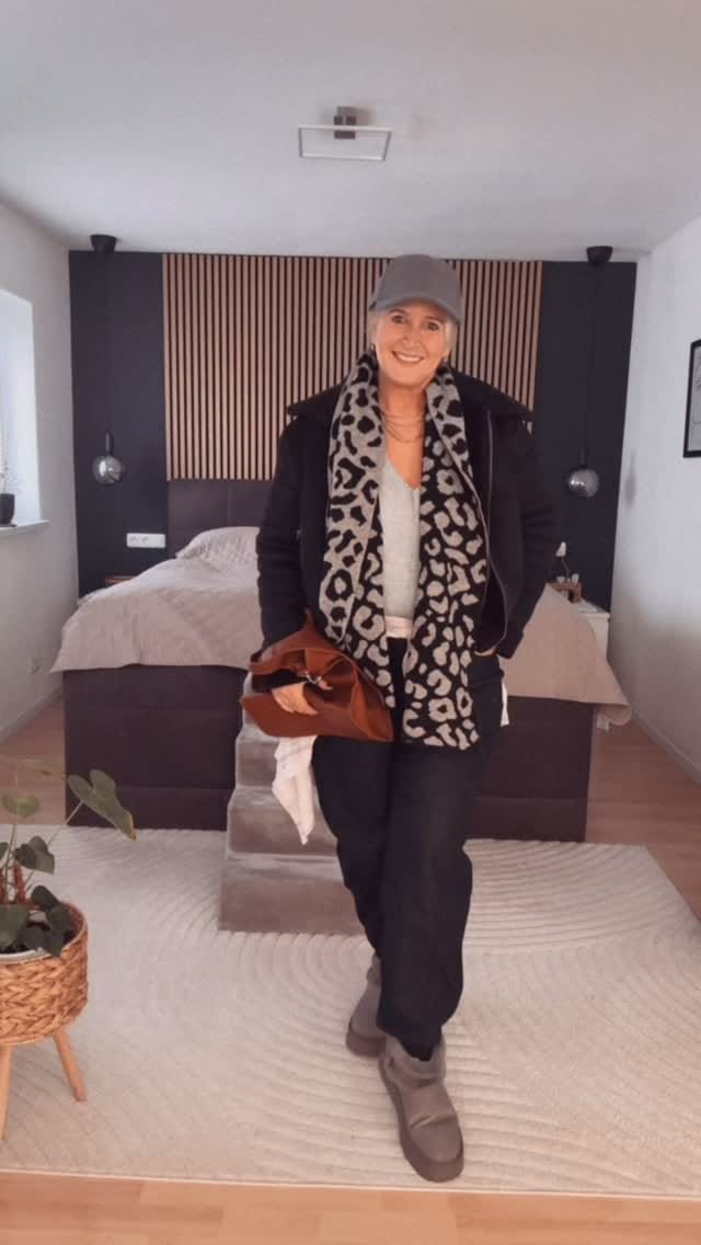 Post 9 by Claudia Willert-Höreth on Instagram (video)