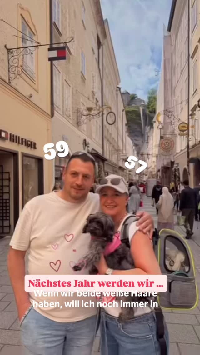 Post 8 by Claudia Willert-Höreth on Instagram (video)