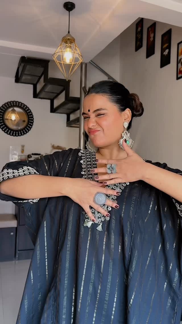 Post 3 by KEVA on Instagram (video)