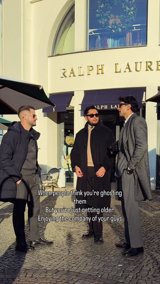Post 7 by Aurrel Kondi on Instagram (video)