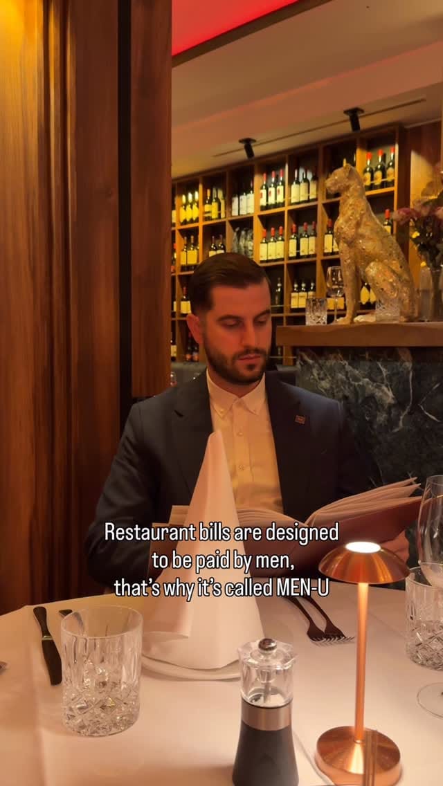 Post 1 by Aurrel Kondi on Instagram (video)
