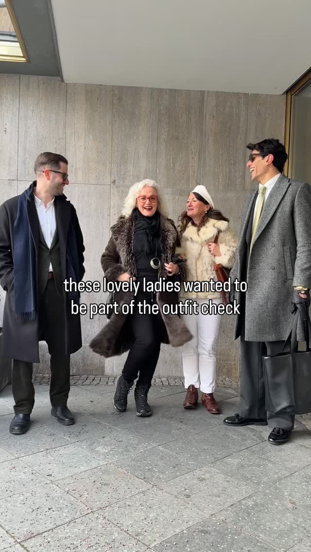 Post 3 by Aurrel Kondi on Instagram (video)