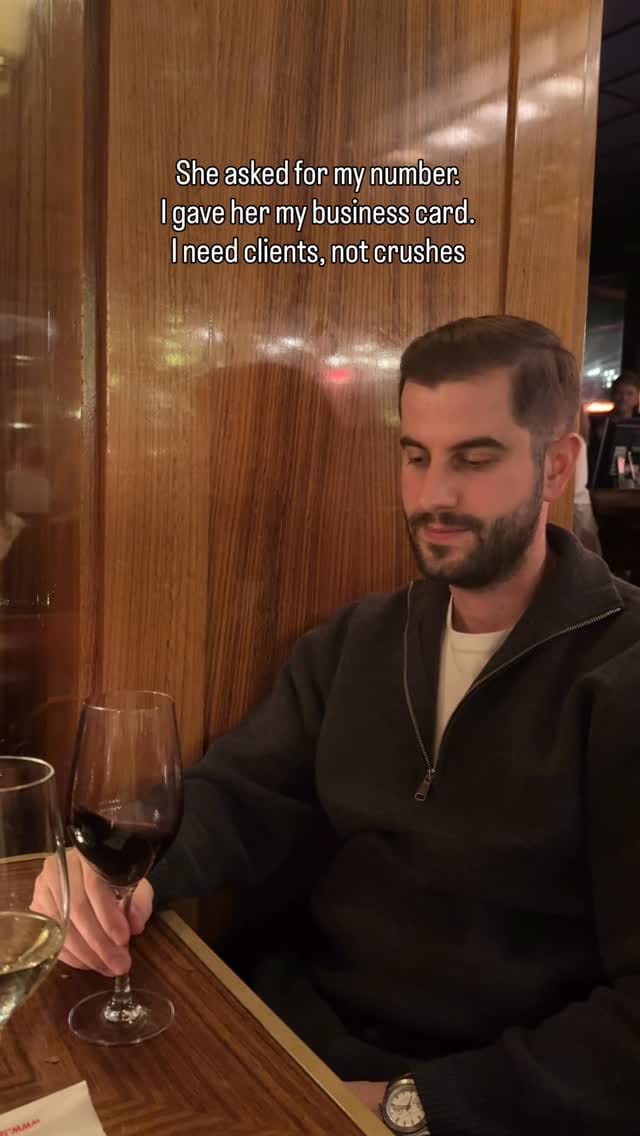 Post 9 by Aurrel Kondi on Instagram (video)