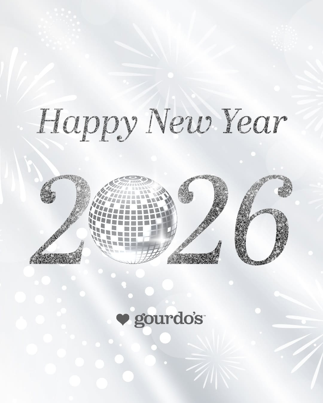 Post 3 by Gourdo's on Instagram (image)