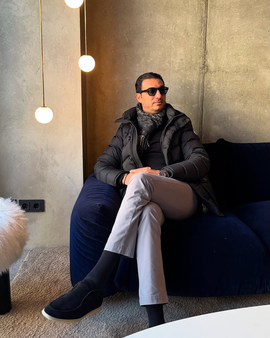 Post 8 by Aymen Jelassi on Instagram (image)