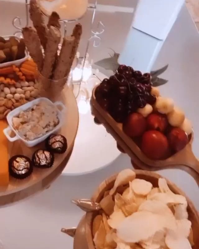 Post 4 by 💎bercik dalaa on Instagram (video)