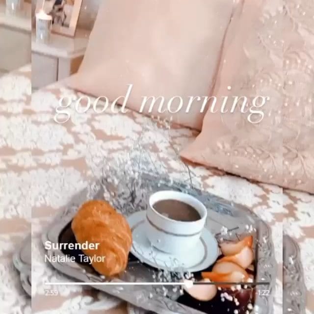 Post 5 by 💎bercik dalaa on Instagram (video)