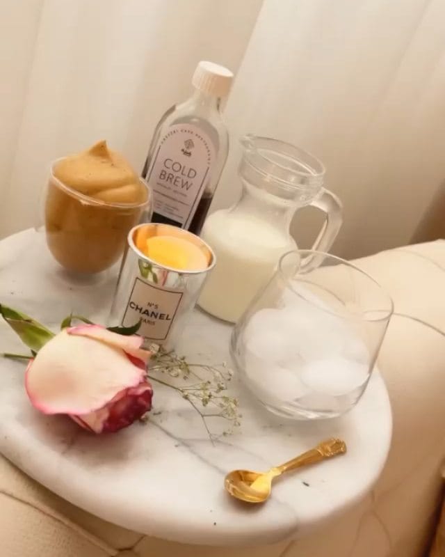 Post 6 by 💎bercik dalaa on Instagram (video)