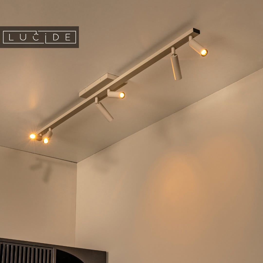 Post 8 by 💡Lucide on Instagram (image)